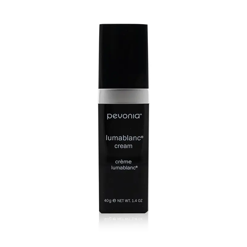 Pevonia Botanica Lumablanc Cream  40ml/1.4oz