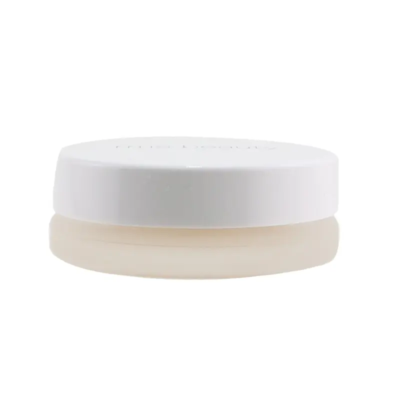 RMS Beauty Master Mixer  4.82g/0.17oz