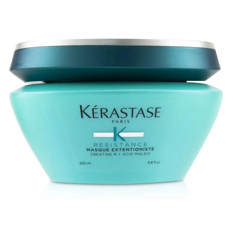 Kerastase Resistance Masque Extentioniste Length Strengthening Masque (Unboxed)  200ml/6.8oz