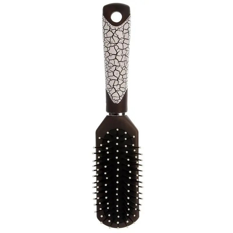 7 Row Cushion Brush #91503