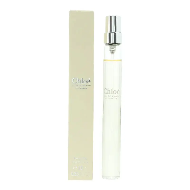 Chlo L'eau De Parfum Lumineuse Eau de Parfum 10ml