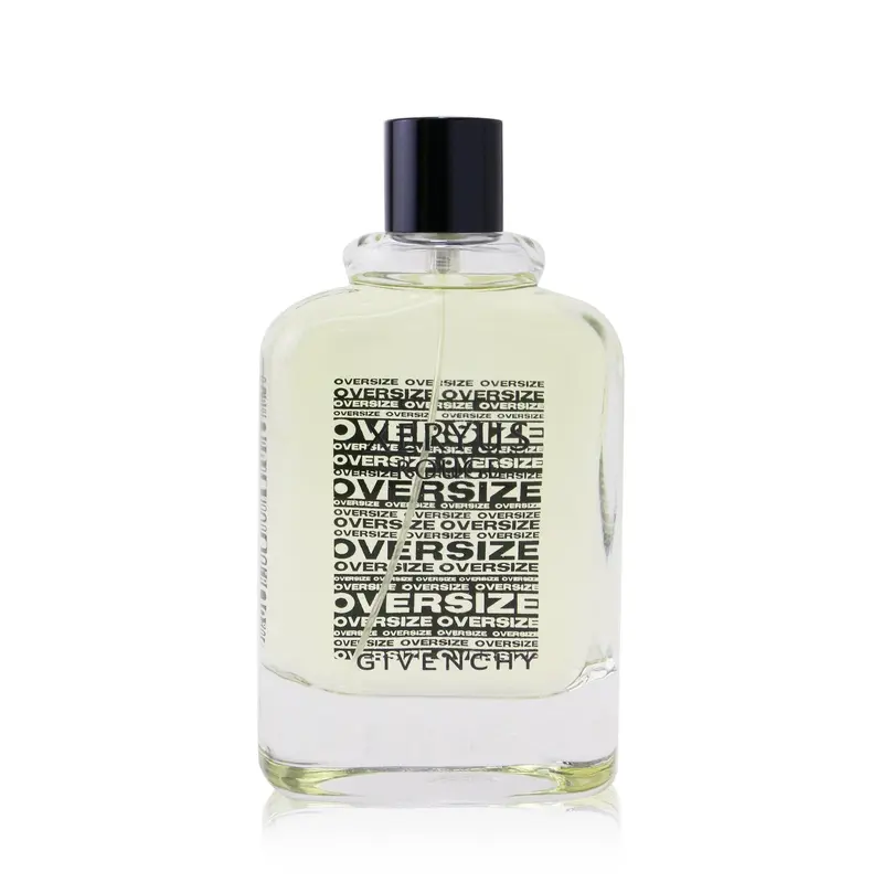 Givenchy Xeryus Rouge Eau De Toilette Spray  150ml/5oz