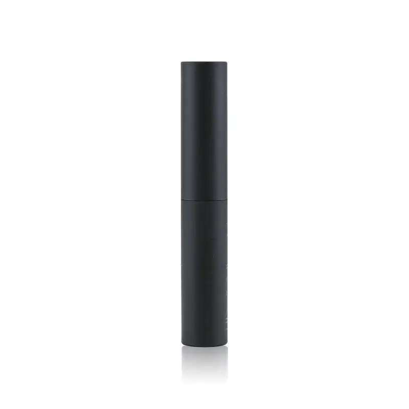 Surratt Beauty Automatique Lip Crayon - # Celestine (Rosy Taupe)  1.3g/0.04oz