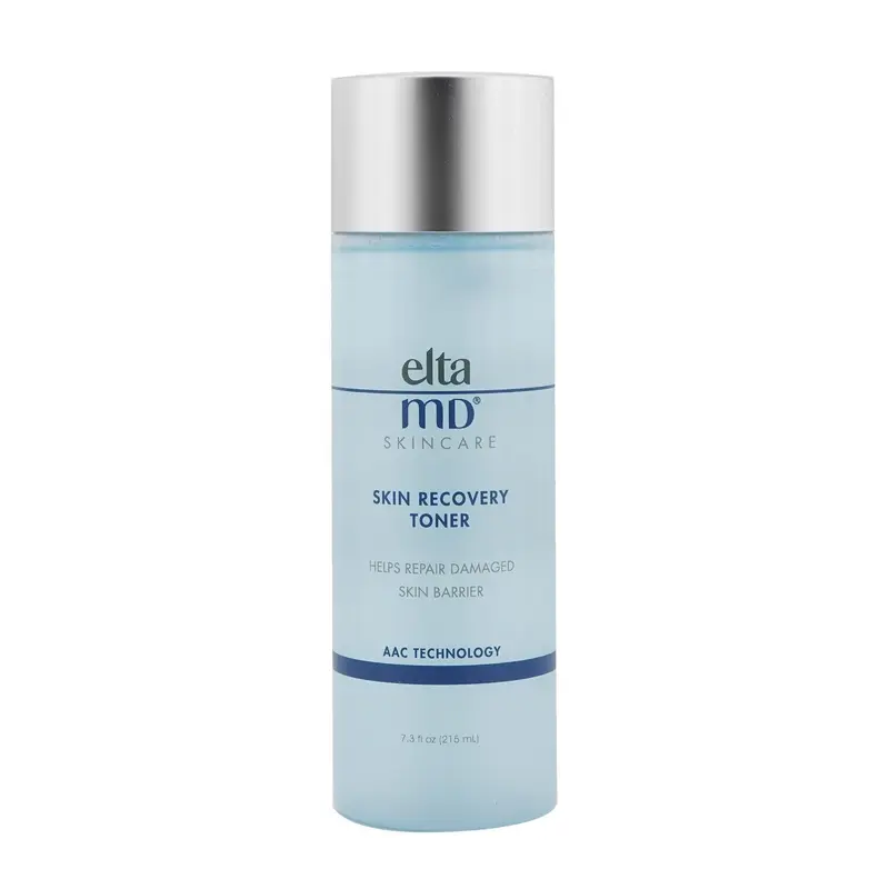 EltaMD Skin Recovery Toner (Exp. Date: 08/2022)  215ml/7.3oz