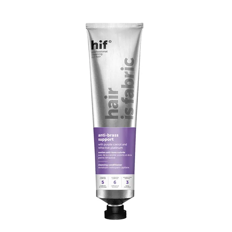 HIF Anti-Brass Support 180ml