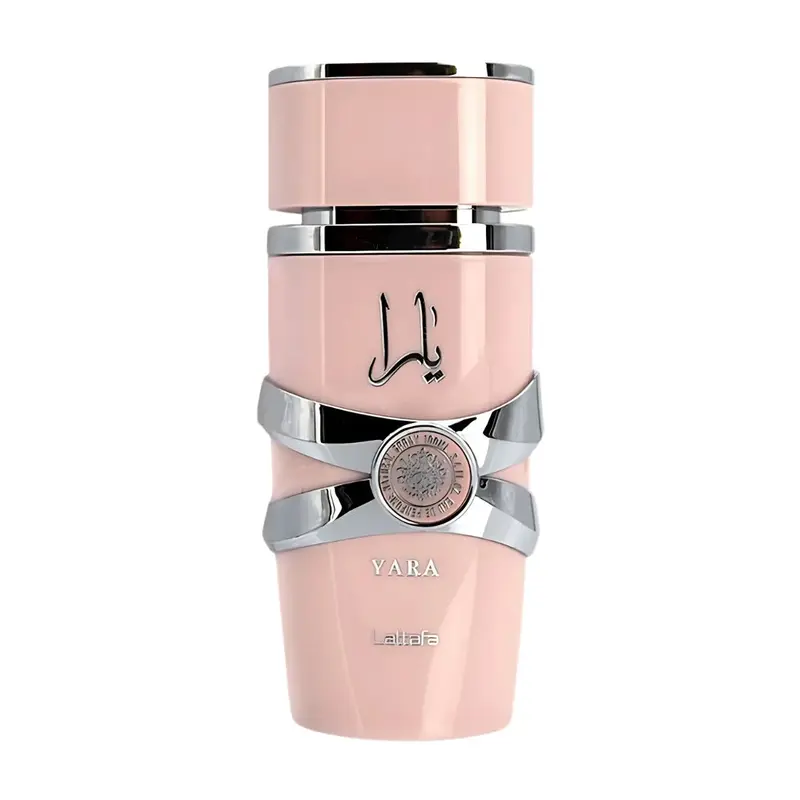 Lattafa Yara Eau de Parfum Spray for Women - Choose Size