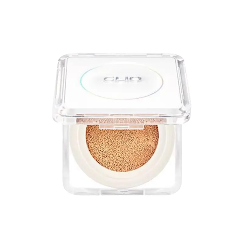 CLIO Kill Cover Founwear Cushion The Original Mini 5g 3 colors