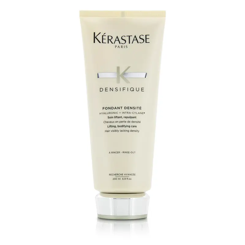 Kerastase Densifique Fondant Densite Lifting, Bodifying Care (Hair Visibly Lacking Density)  200ml/6.8oz