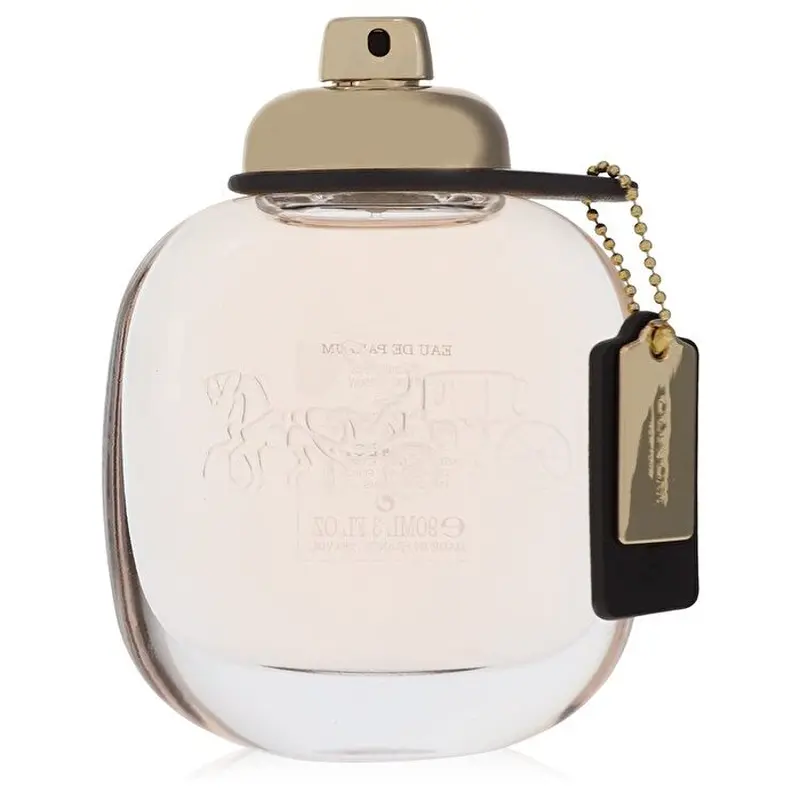 Coach  90ml/3oz