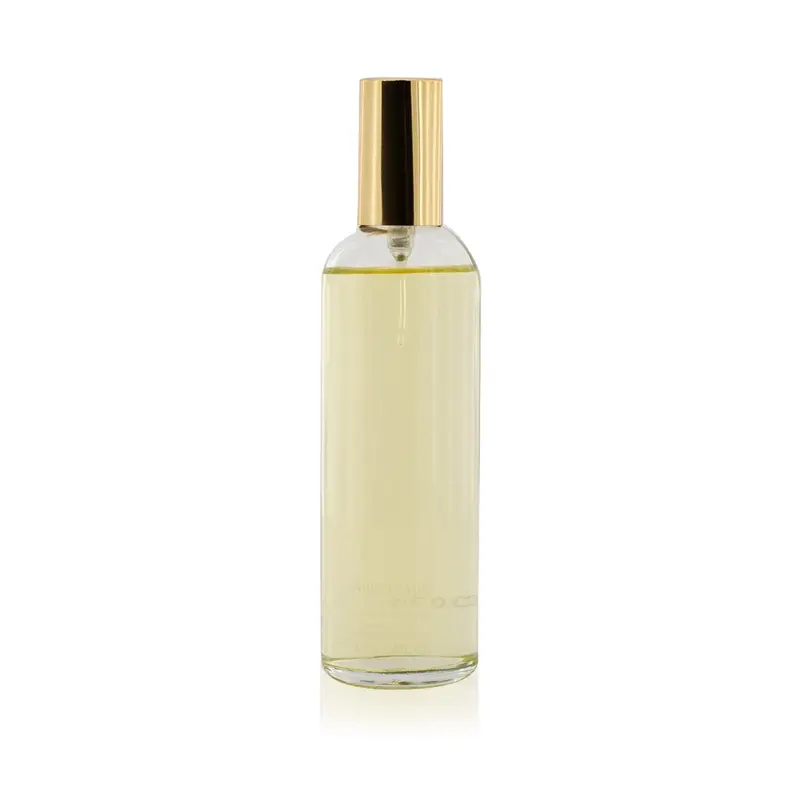Nina Ricci L'Air Du Temps Eau De Toilette Spray Refill  100ml/3.4oz