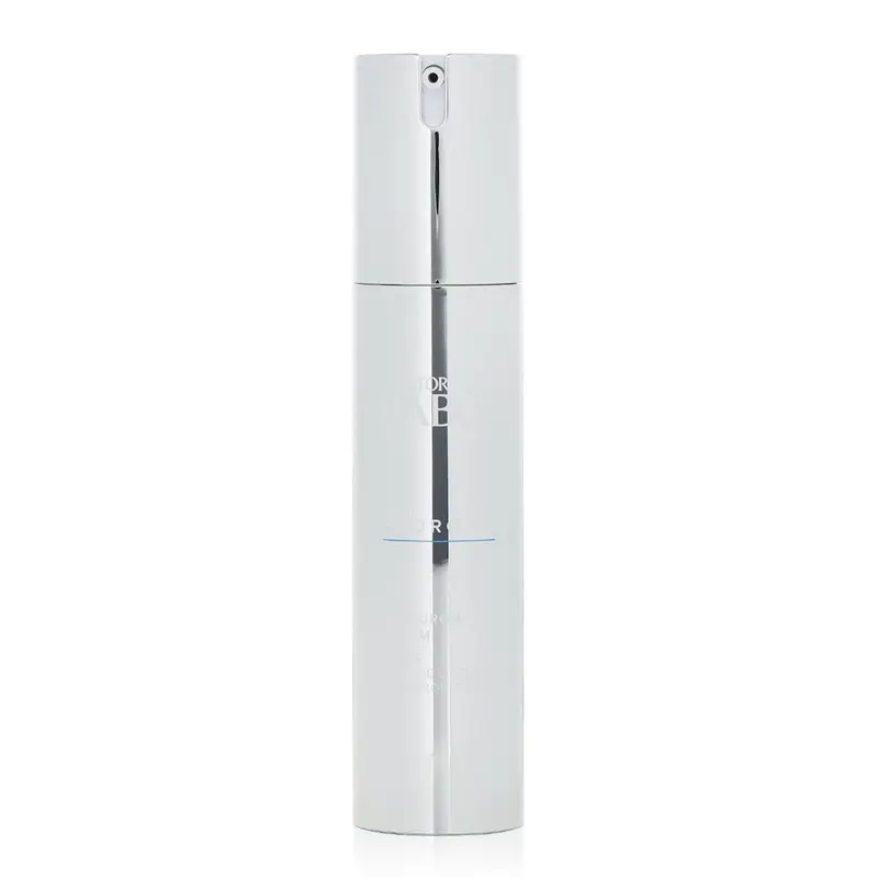 Babor Doctor Babor Hydro Cellular Hyaluron Cream  (unboxed)  50ml/1.7oz