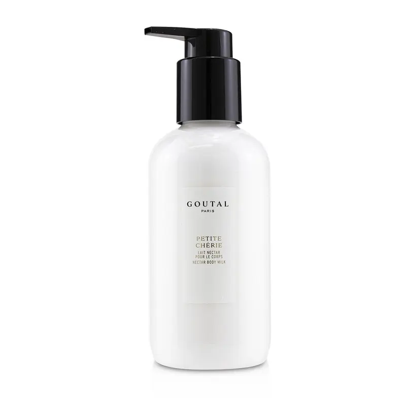 Goutal (Annick Goutal) Petite Cherie Body Milk  200ml/6.8oz