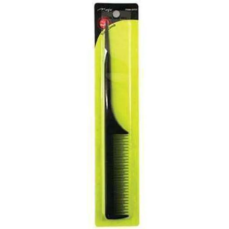 Magic Collection Tease Comb #24721