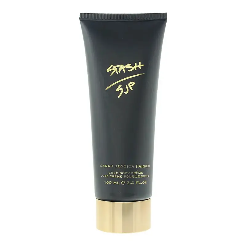 Sarah Jessica Parker Stash SJP Body Cream 100ml