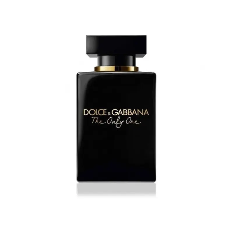 Dolce And Gabbana The Only One Edp Intense  For Women