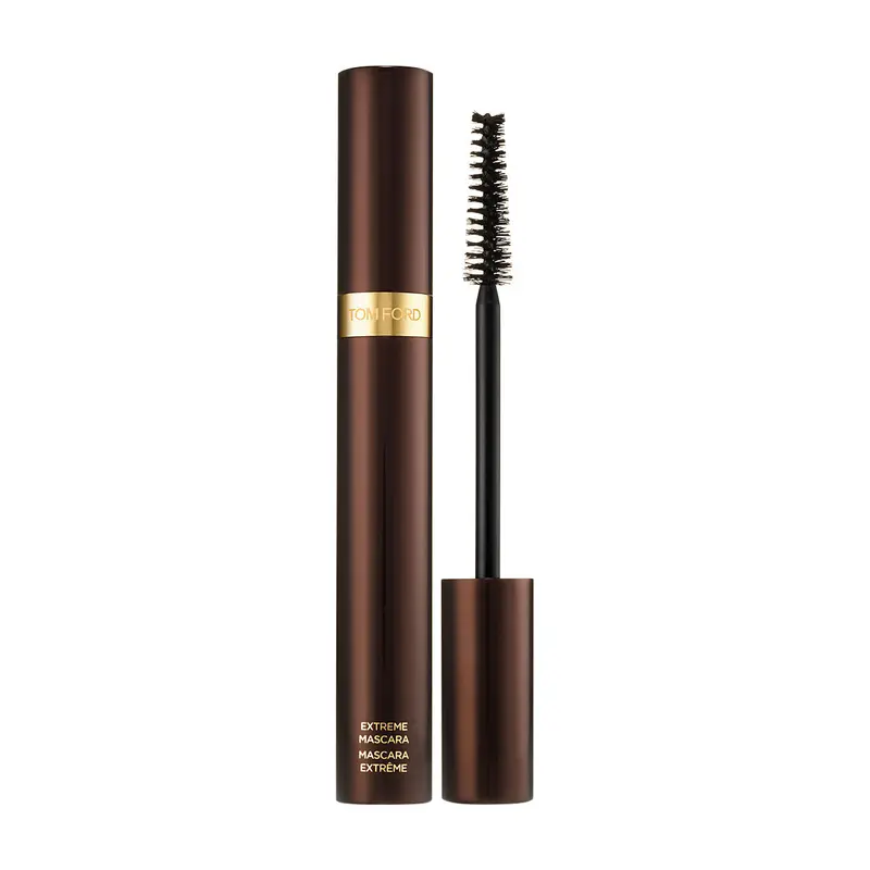 Extreme Volumizing Mascara