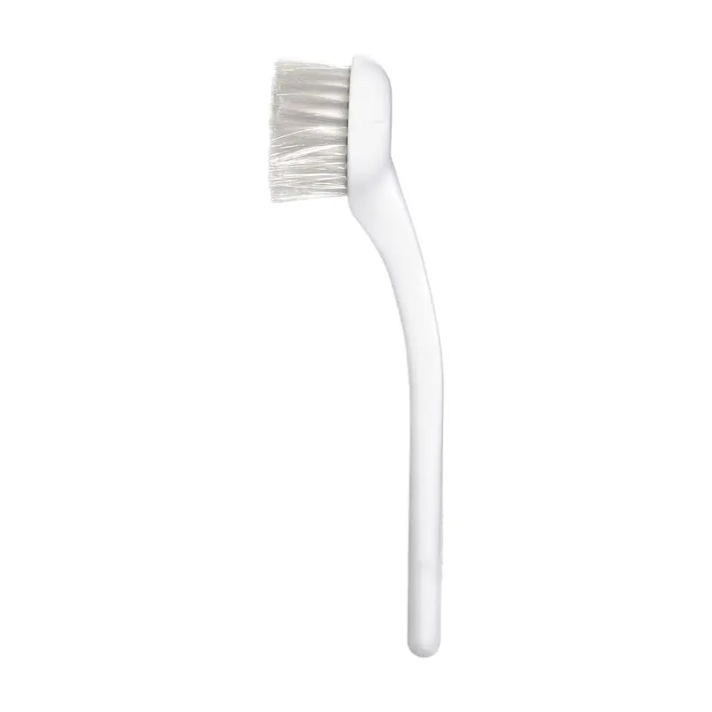 Gentle Brush Face and Neck