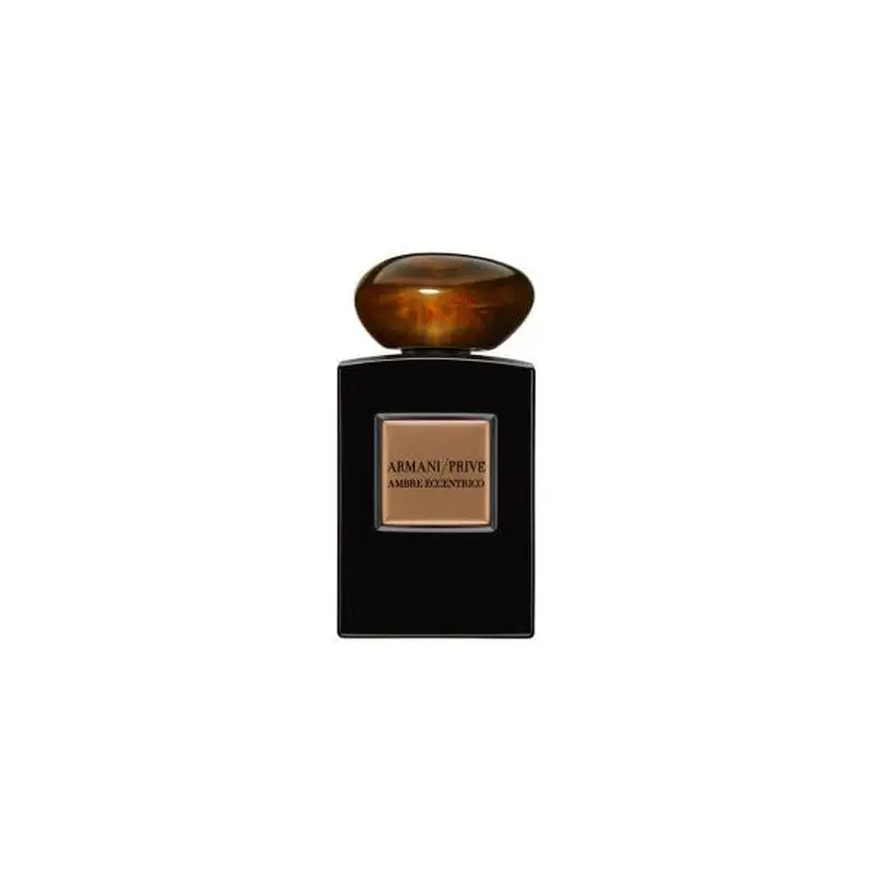 Giorgio Armani Prive Ambre Eccentrico Edp 100ml