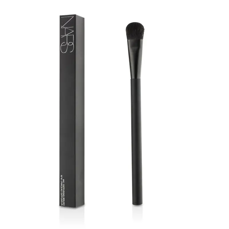 NARS N41 Diffusing Brush