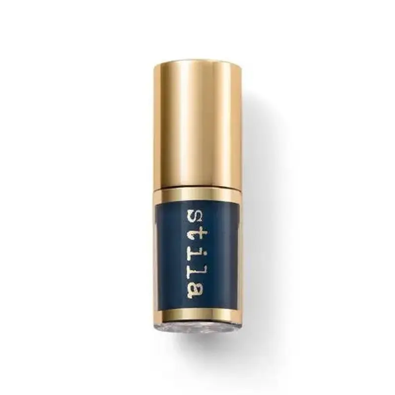 Stila Shine Fever Lip Vinyl 5.5ml - Fast Lane