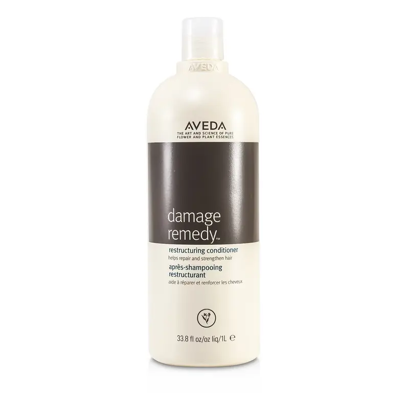 Aveda Damage Remedy Restructuring Conditioner  1000ml/33.8oz