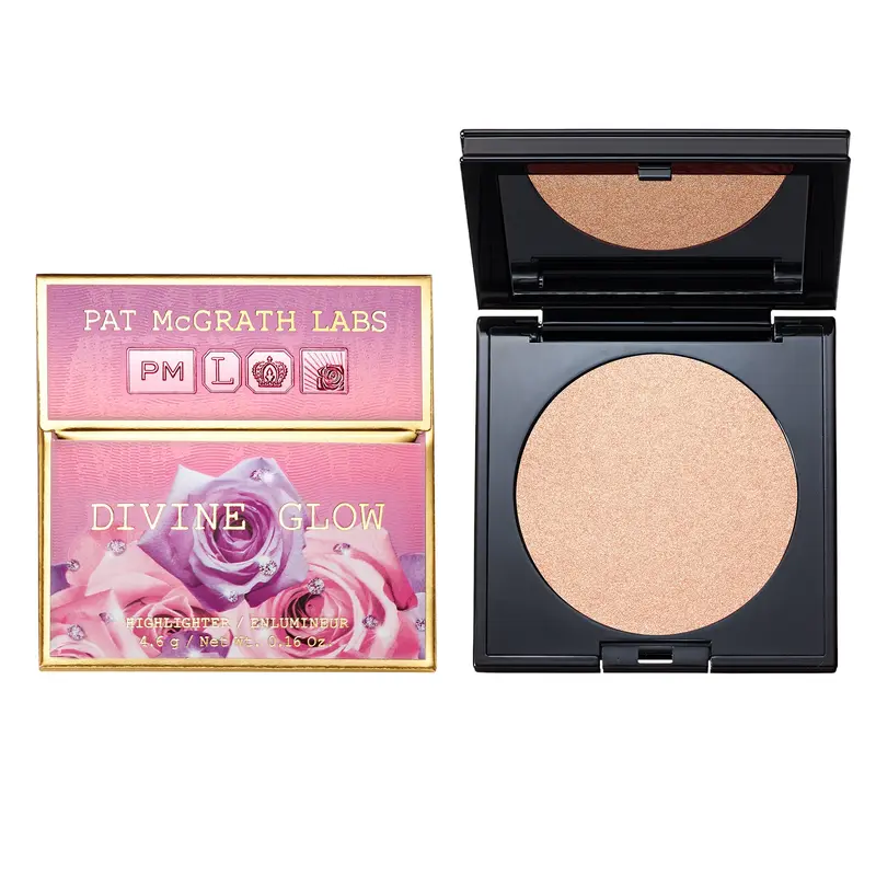 Skin Fetish: Divine Glow Highlighter