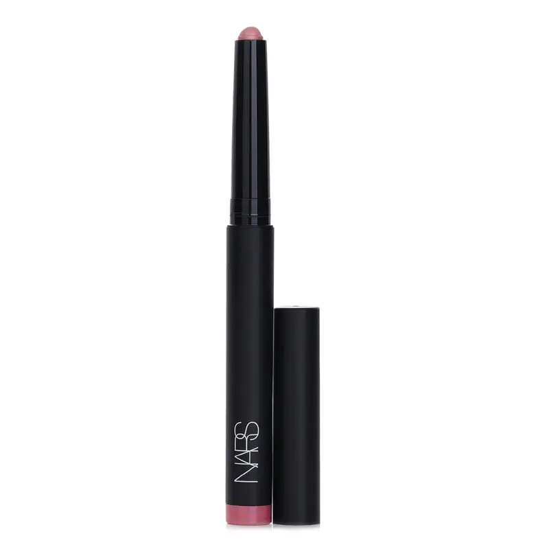 NARS Total Seduction Eyeshadow Stick - # Orgasm  1.6g