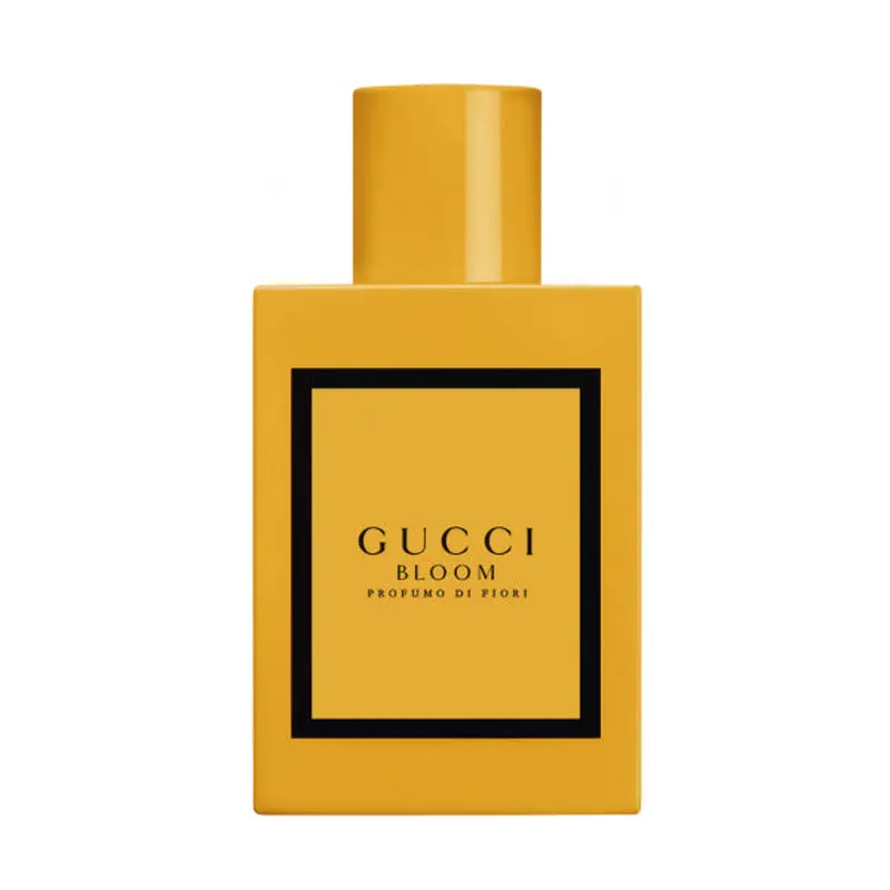 Gucci Bloom Profumo Di Fiori Edp
