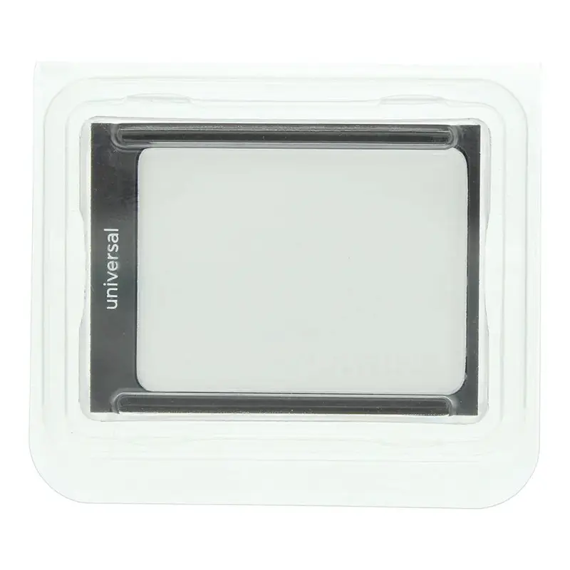 Clarins Pore Perfecting Transparent Powder 6.5g Tester - Ref 80020580