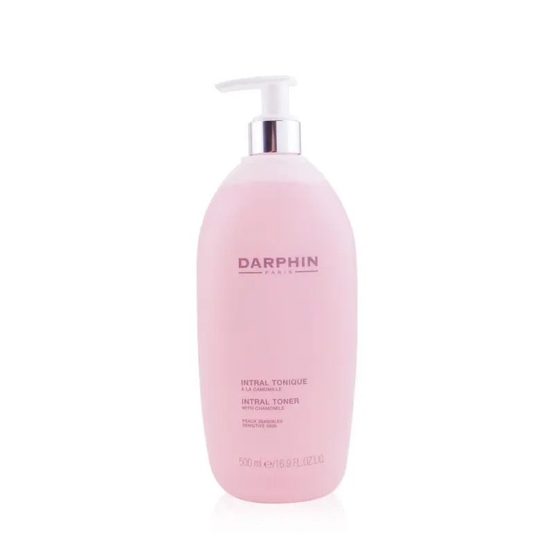 Darphin Intral Toner (Salon Size)  500ml/16.9oz