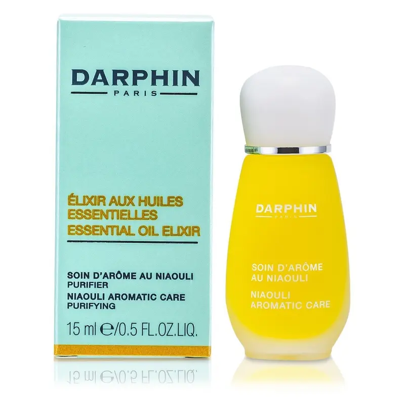 Darphin Niaouli Aromatic Care  15ml/0.5oz