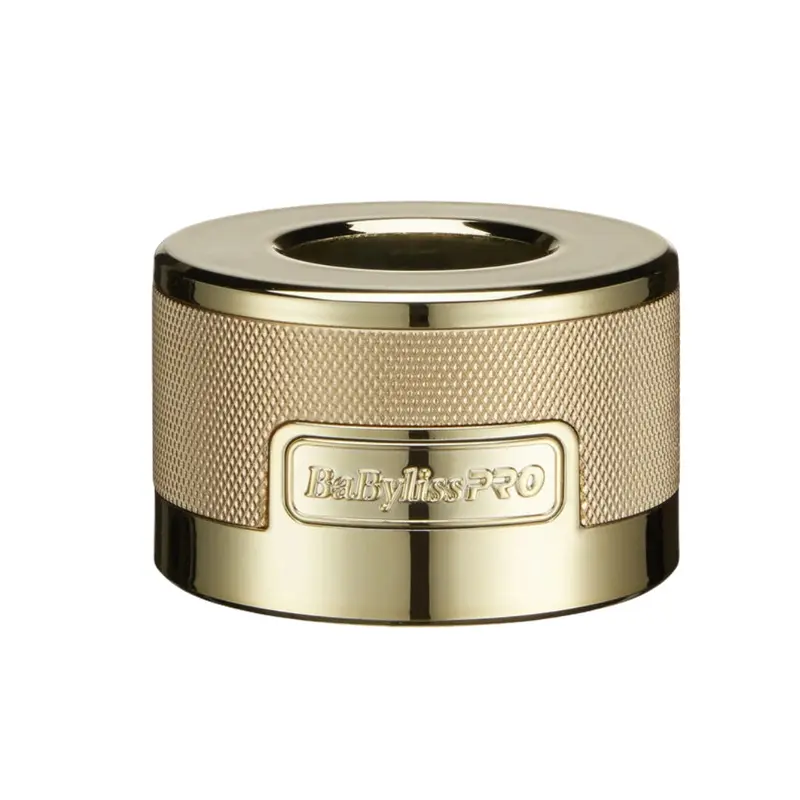 BaBylissPRO GoldFX Clipper Charging Base