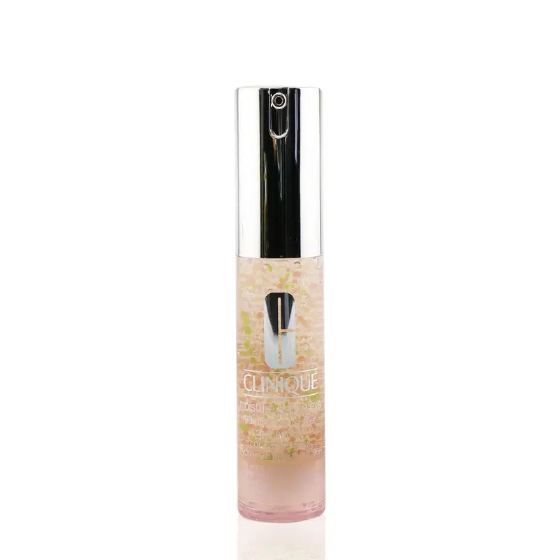 Clinique Moisture Surge Eye 96-Hour Hydro-Filler Concentrate  15ml/0.5oz