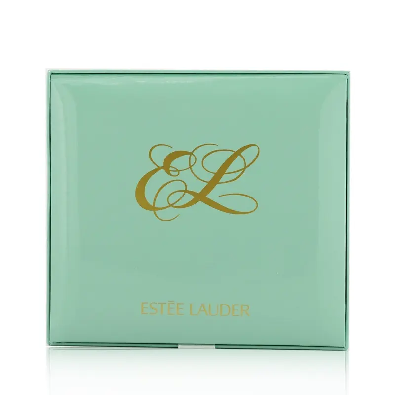 Estee Lauder Youth Dew Dusting Powder  200g/7oz