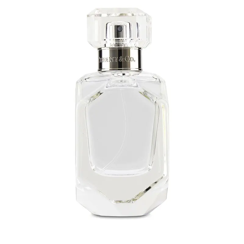 Tiffany & Co. Sheer Eau De Toilette Spray  50ml/1.7oz