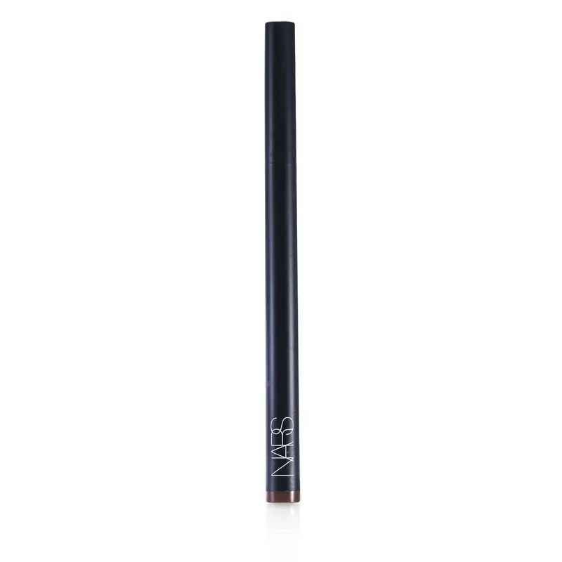 NARS Eyeliner Stylo - Atlantic (Blue) (Box Slightly Damaged)  0.7ml/0.02oz