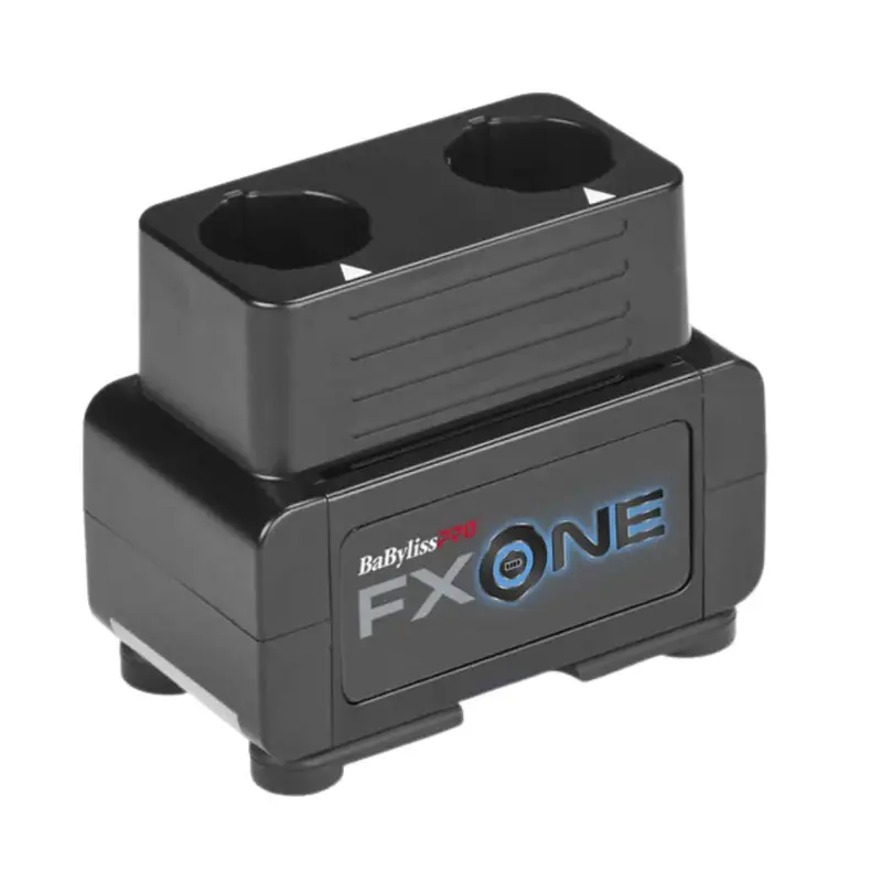 BaBylissPRO FXONE Dual Battery Charging Base