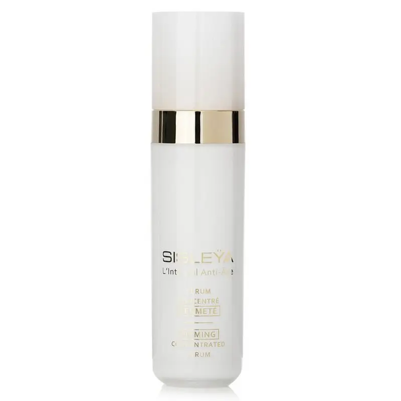 Sisley a L'Integral Anti-Age Firming Concentrated Serum 30ml/1oz