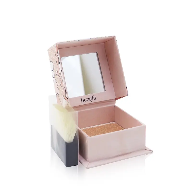 Benefit Cookie Powder Highlighter  8g/0.28oz