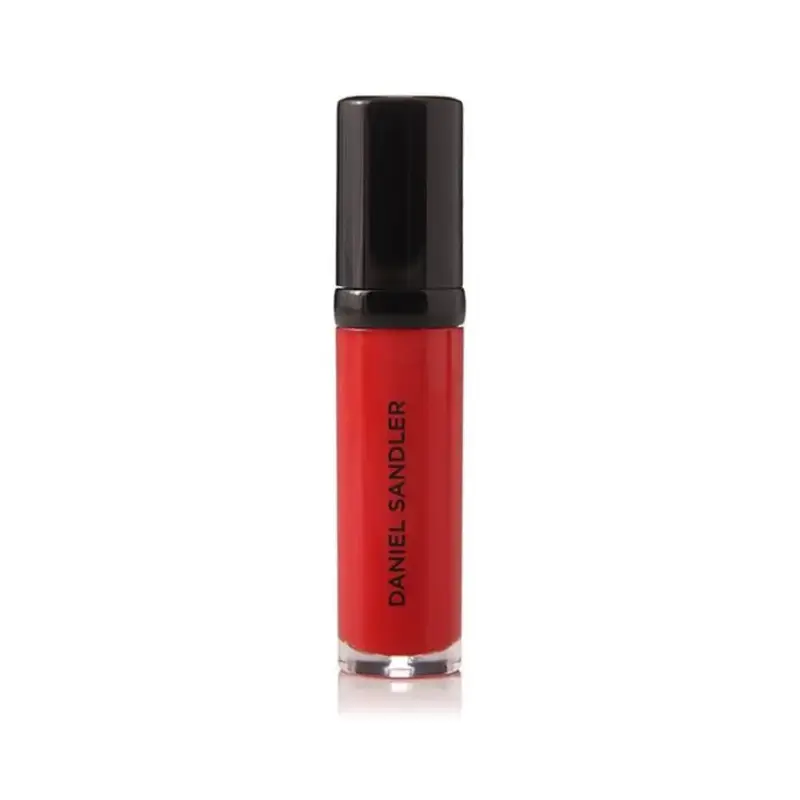 Daniel Sandler Luxury Gloss 6ml  - Desire