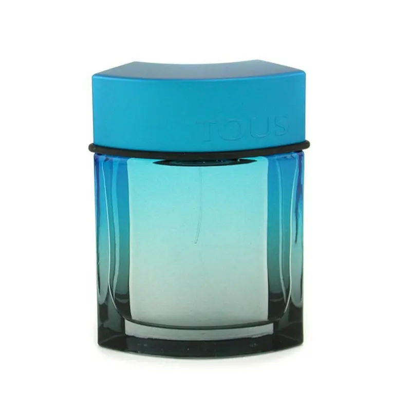 Tous Sport Eau De Toilette Spray  100ml/3.4oz