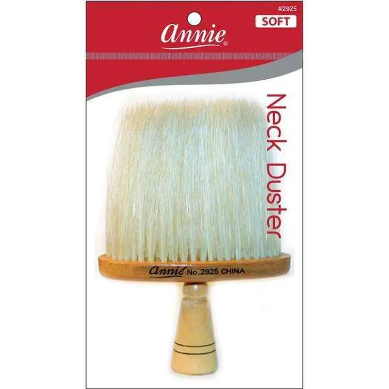 Annie Wooden Neck Duster #2925