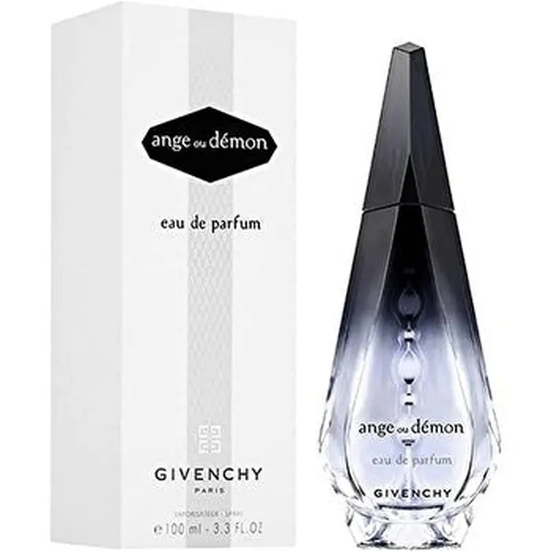 Givenchy Ange Ou D?mon Eau De Parfum 100ml