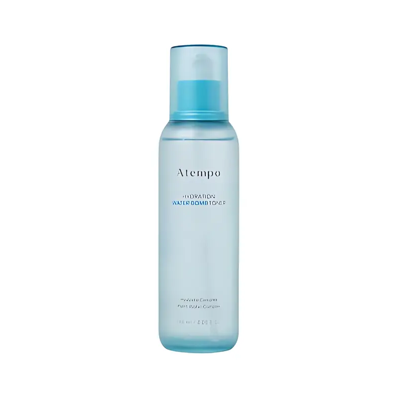 Atempo Hydration Water Bomb Toner 180ml