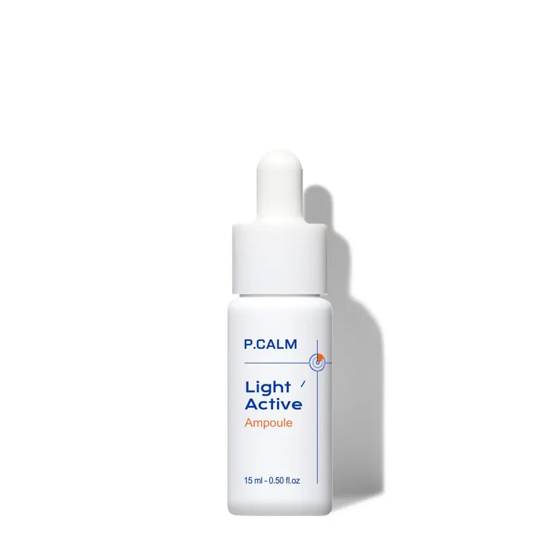 [Deal] P.CALM Light Active Ampoule 15ml
