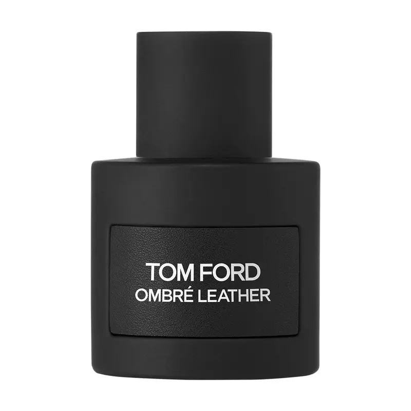 Ombre Leather Eau de Parfum