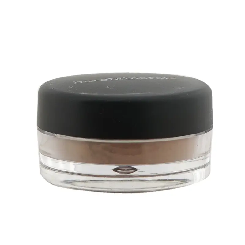 BareMinerals i.d. BareMinerals Eye Shadow - Pebble  0.57g/0.02oz