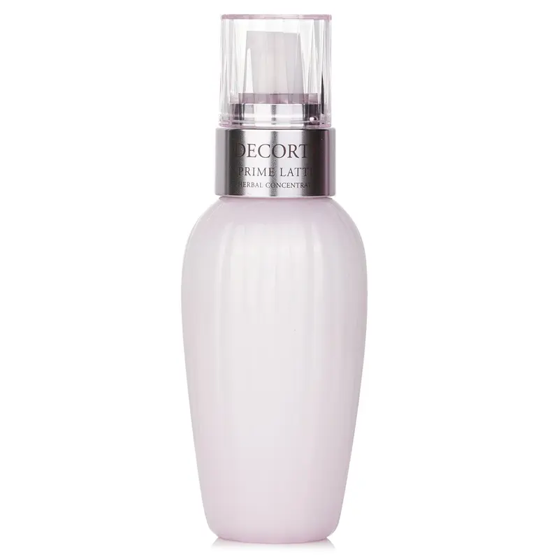 Cosme Decorte Prime Latte Refining Treatment Emulsion  150ml/5oz