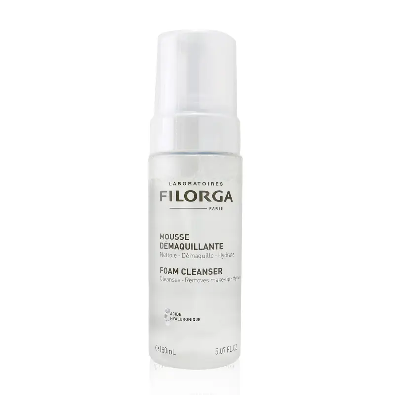 Filorga Foam Cleanser  150ml/5.1oz