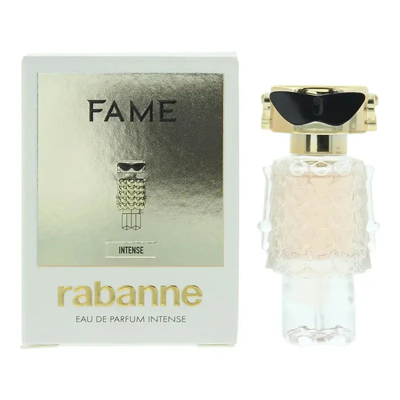 Paco Rabanne Fame Eau de Parfum 4ml